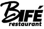 Primary Raster logo